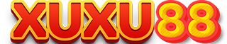 Xuxu88